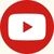 Vaindl YouTube